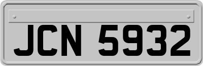 JCN5932