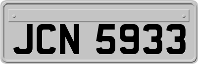JCN5933