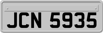 JCN5935