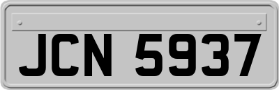 JCN5937