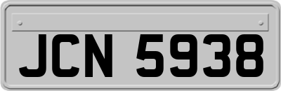 JCN5938