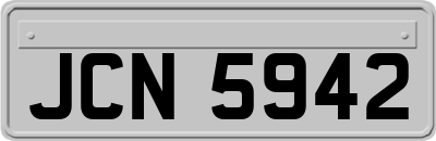 JCN5942