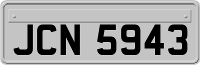 JCN5943