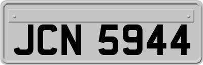 JCN5944