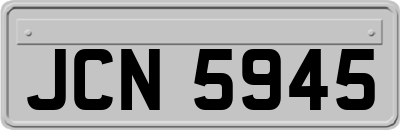 JCN5945