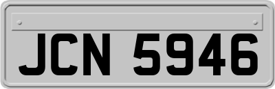 JCN5946