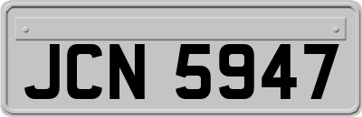 JCN5947
