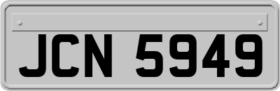 JCN5949