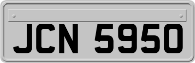 JCN5950