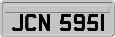 JCN5951