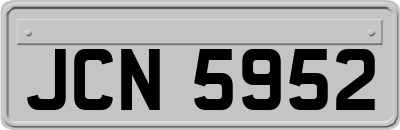 JCN5952