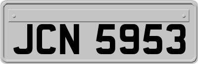 JCN5953