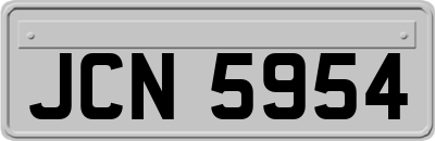 JCN5954