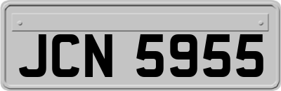 JCN5955
