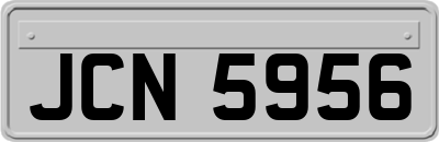 JCN5956