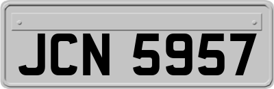 JCN5957