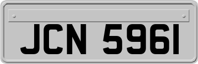 JCN5961