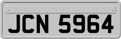 JCN5964
