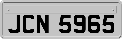 JCN5965