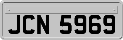JCN5969