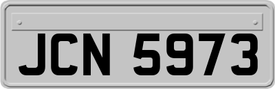JCN5973