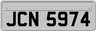 JCN5974