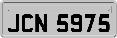 JCN5975