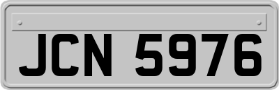 JCN5976
