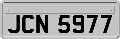JCN5977