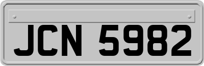 JCN5982