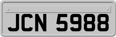 JCN5988