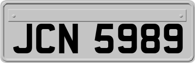 JCN5989