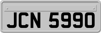 JCN5990