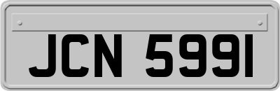 JCN5991