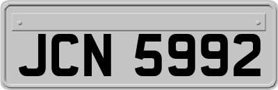 JCN5992