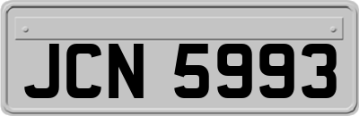 JCN5993