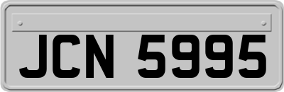 JCN5995