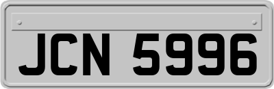 JCN5996
