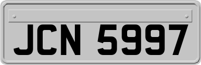 JCN5997