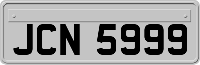 JCN5999