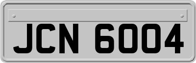 JCN6004