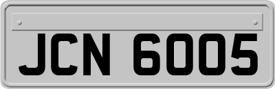JCN6005