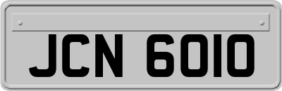 JCN6010