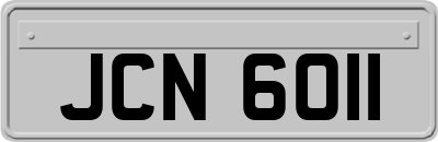JCN6011