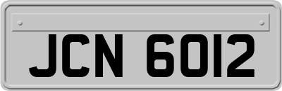 JCN6012
