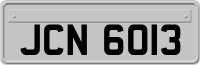 JCN6013