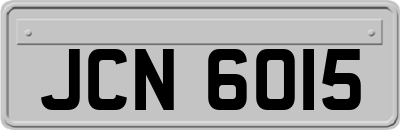 JCN6015