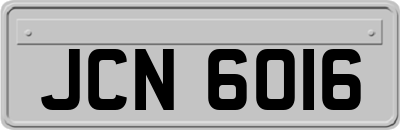 JCN6016