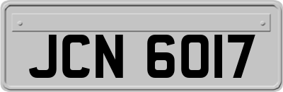 JCN6017