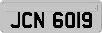 JCN6019